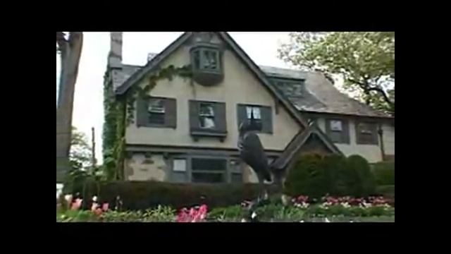 Edelweiss Design смотреть онлайн