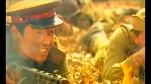 Мадина Саудвакасова   Голубой конверт