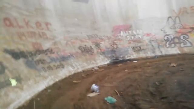 С неба упал гребаный шар смотреть онлайн