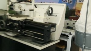 Механика или Vario (С частотником) Какой токарный станок по металлу fdb maschinen turner  обрати