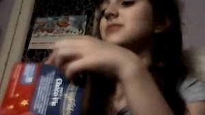 Как аккуратно вскрыть упаковку чокупай!!!!