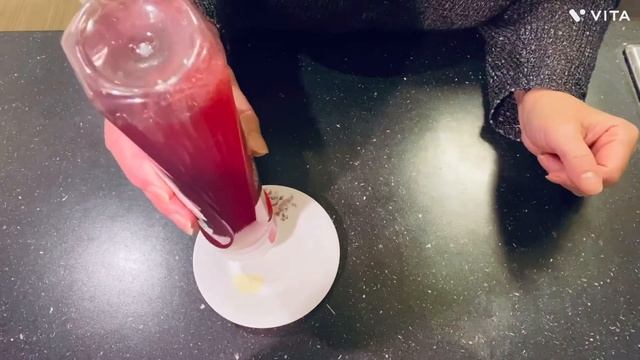 Новая упаковка для моющего средства для посуды ANTI-LEAK TECHNOLOGY.Обзор смотреть онлайн