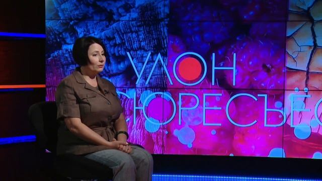 Улон сюресъёс. Т. Волкова смотреть онлайн