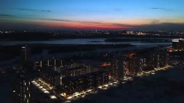 Жк Пшеница смотреть онлайн