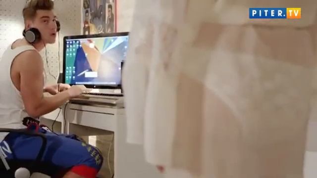 Деффчонки 5 сезон: 19, 20 серии увидят не все, Полина Максимова смотреть онлайн