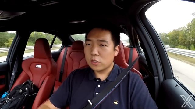 Everything You Need To Know About the 2019 BMW 3 Series! смотреть онлайн