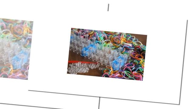 150 браслетов своими руками (часть 9) смотреть онлайн