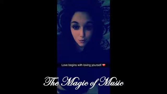 Celine Dion - My heart will go on (Stefania Cannas cover) смотреть онлайн