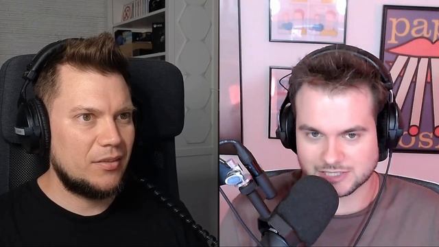 #489 - Konfa jak konfa смотреть онлайн