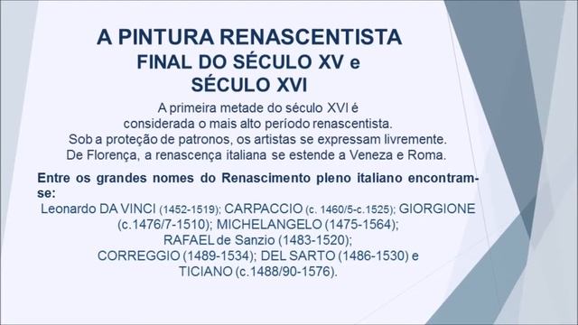 Pinacoteca de Brera. Milão. Itália смотреть онлайн