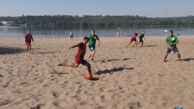 2021 07 31 01 Штурм - NEW LIFE смотреть онлайн