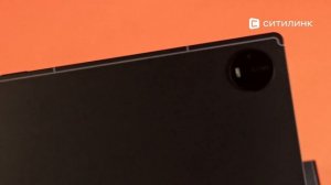 Обзор Планшета DIGMA PRO PRIME 18 11" | Ситилинк