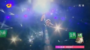 Шикарный Голос. Димаш против Витаса. Best Voice Ever. Dimash VS Vitas.