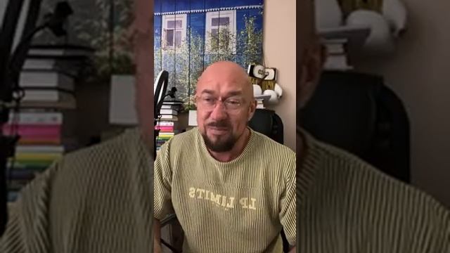#ФилипповONLINE 345 | Кейсы и вопросы | Сергей Филиппов