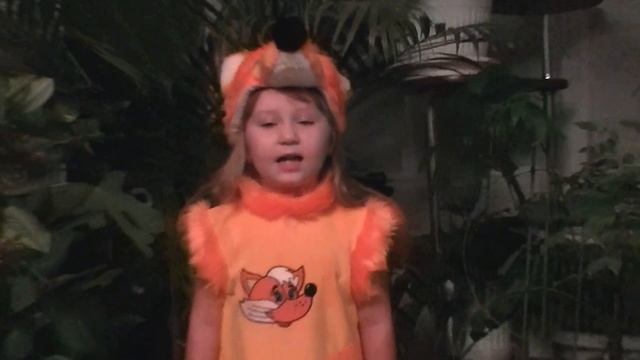 Пародия на песню "Носа" смотреть онлайн