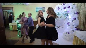 Збірка найкращих пісень 🇺🇦➤🎹 "Halorka band” ➤ весільні танці➤Ukrainian Songs🎼Українське весілля 202