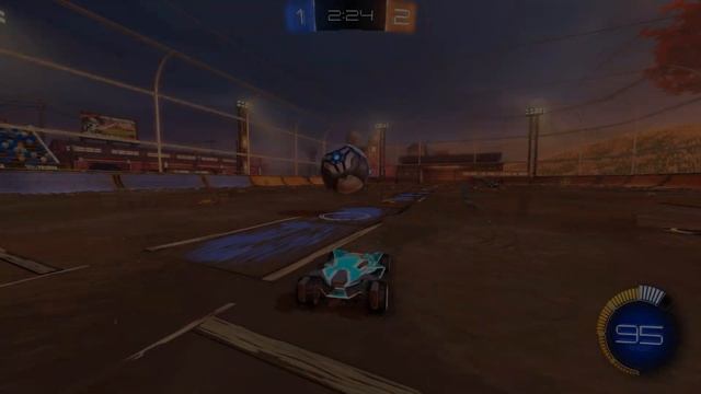 Astroments 3 (Masked Wolf - Astronaut In The Ocean) смотреть онлайн