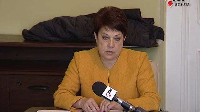 Реформа медицины: в Харькове закрывают больницы - 20.12.2016 смотреть онлайн