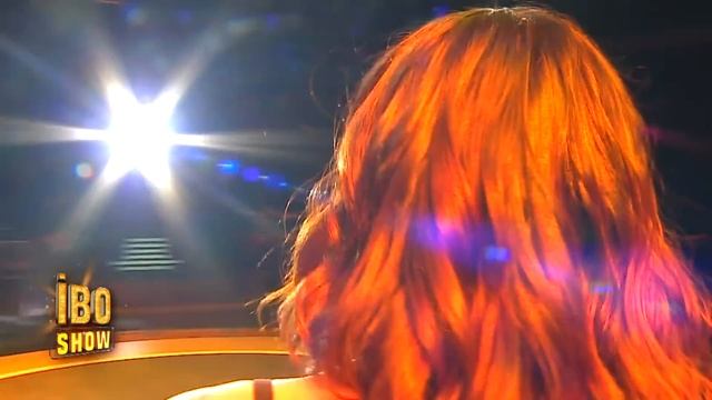 Melek Mosso - KENDİM ETTİM KENDİM BULDUM смотреть онлайн