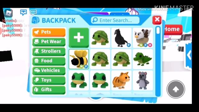 Le mille e una notte (parte quarta) смотреть онлайн