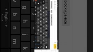 Как скопировать и вставить команды в манкрафт в мобильной версии.