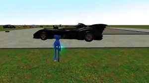 ТАЧКИ ХАГИ ВАГИ ВКЛЮЧИТЬ! СЕКРЕТ КИСИ МИСИ! POPPY PLAYTIME НУБАСТЕР