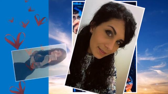 Таня Щербакова смотреть онлайн