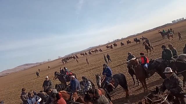 Абакан шаарыХакасияРФАламан улак