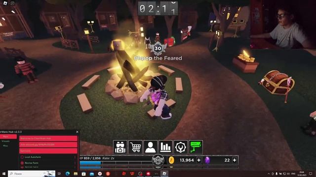 Любые игра Я глухой СТРИМ!!!