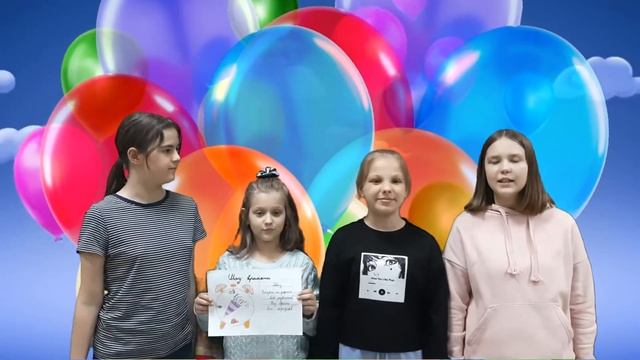 Видеовизитка команды "Шоу времени" смотреть онлайн