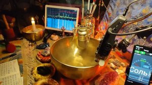 29.5СМ 171М5  СОЛЬ 90 270 527 832 1195 ГЦ  18.5К 2309ГР