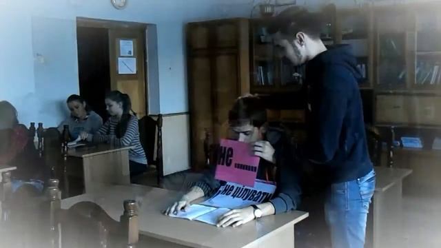 Стигми та дискримінації, що пов’язані з ВІЛ/СНІД смотреть онлайн