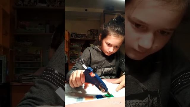 Декоративные элементы камушки DIY смотреть онлайн