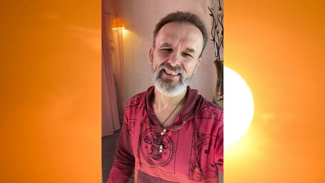 Хотите узнать , как быть счастливым? тогда слушайте этот эфир и записывайте, а то забудете
