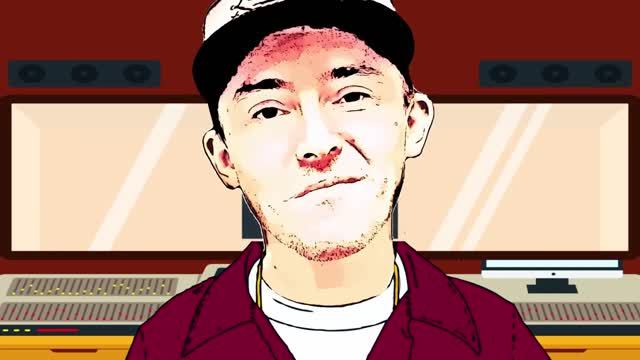 Popovi4 & Denny Presston - 18+ (Official Video) смотреть онлайн