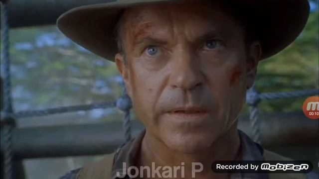 Сиренагаловый We'll Be Right Back смотреть онлайн