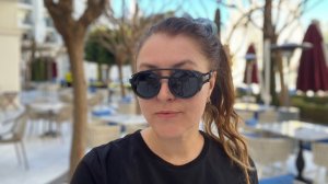 Как исполнять желания при помощи тела. Главное правило трансерфинга