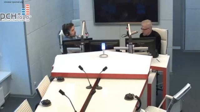 Эдуард Лимонов героическое сопротвление Славянска и Краматорска смотреть онлайн