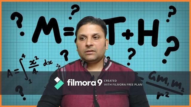 How to study , how to score above 90% ,C.B.S.E Board exam, how to study, no fear in exam by GSC смотреть онлайн