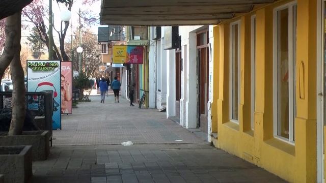 SERGIO BUBAS - LA INFLACIÓN OBLIGA A "REMARCAR LOS PRECIOS" смотреть онлайн