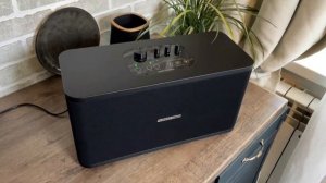 RAINBO TECHNICS Satisfaction