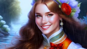 Самореализация, развитие своих талантов и способностей. Саблиминал на реализацию своих умений, дара