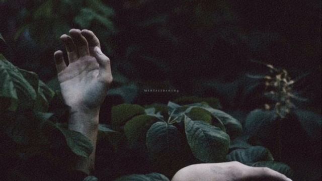 (Slowed down) Go_A - SHUM смотреть онлайн