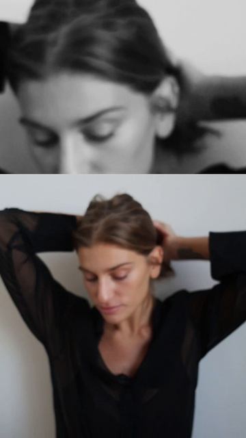 Нино Ниндзе. смотреть онлайн