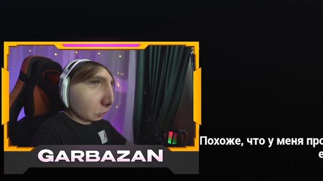 CHRISTMAS NIGHTMARE ! ПОЛУЧИЛ ПЕРДЕЧНЫЙ СРИСТУП ?! смотреть онлайн