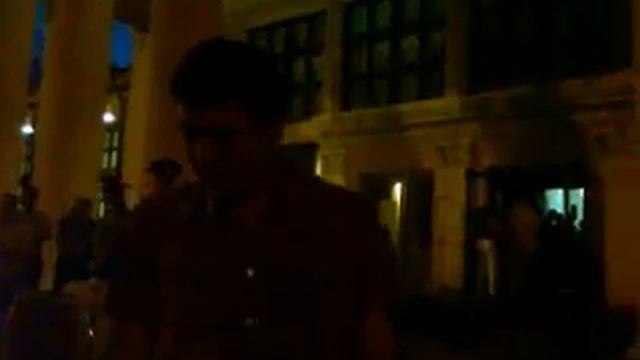 МЕНТЫ АТАКУЮТ!!!!!!ААААА!!!!!УПАКОВКА!!! смотреть онлайн