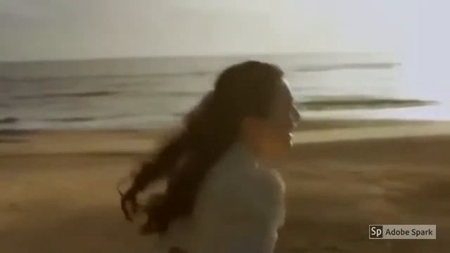 Vanessa Ives - Take Me To Church смотреть онлайн