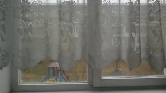 Александр Гафаров- Только ты (Лишь сказка моих снов) В конце запнулся-) Демо, Пробная. смотреть онлайн