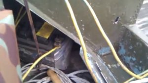 Нептун-23 продажа