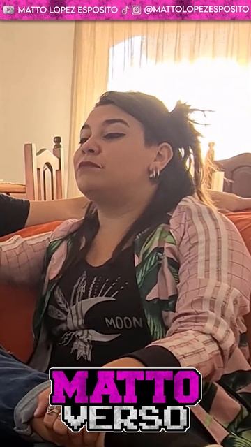 IPA QUÉ? "A mi no se me da" Con La Beluga EPISODIO 6 #humor #comedia #shorts смотреть онлайн